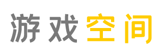 嘉誠網